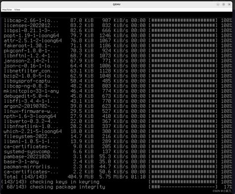 xnxxខ្មែរcom|'wwwxnxxខ្មែរថ្មី' Search .